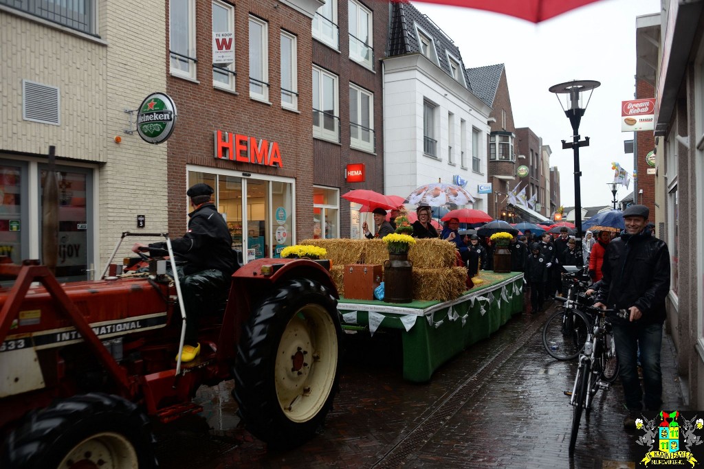 ../Images/Boerenbruiloft 2017 115.jpg